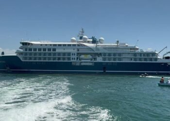 434873084 735251455389476 1801795652553100121 n