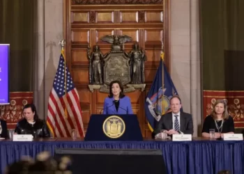 53655913227 4f0603dbb5 k 768x432