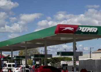 c6d15cf9e8213bc711bbe80c2db95f87