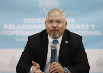 canciller reina 54a 780x470