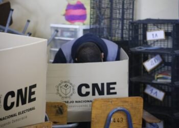 cne 1140x760