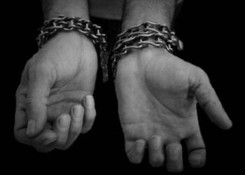 cq5dam.thumbnail.cropped.750.422