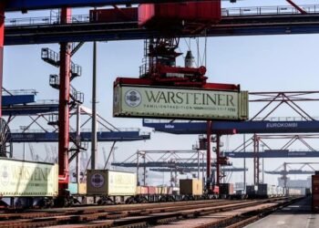 deficit exportaciones estados unidos eeuu 750x533