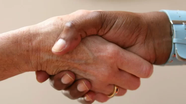 dia mundial del emprendedor conoce el rol del emprendimiento femenino