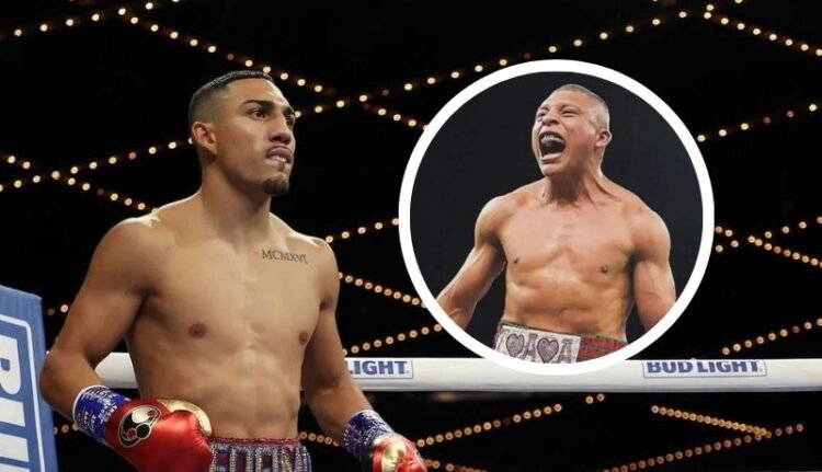 diseno sin titulo 2024 03 31t140141.419 1