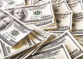 dolares 1.jpg 554688467