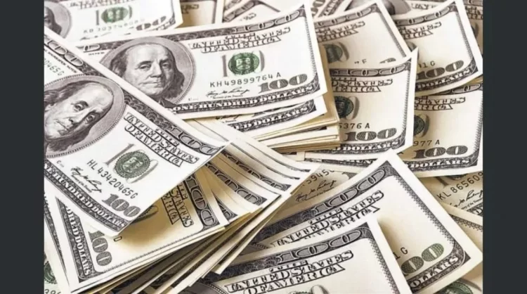 dolares 1.jpg 554688467