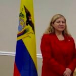 dra. sara de bernal 1