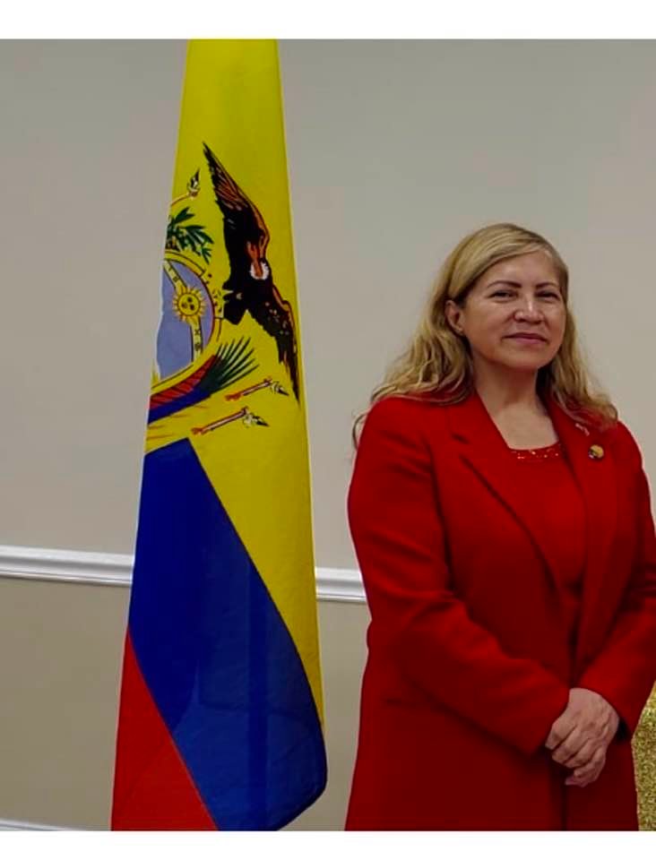 dra. sara de bernal 1