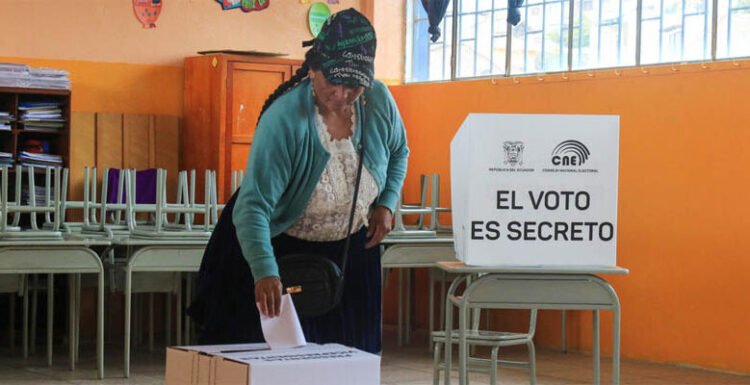 ecuadorconsultapopular 780x400