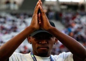 xr:d:daf6jx 9v68:1782,j:7426860550049591638,t:24041318