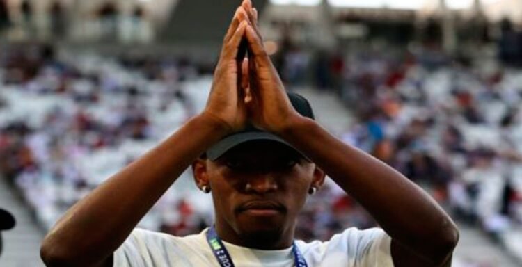 xr:d:daf6jx 9v68:1782,j:7426860550049591638,t:24041318