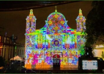 expo copan 2024 696x383