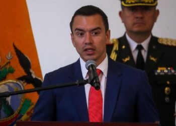 f960x540 612205 686280 5153