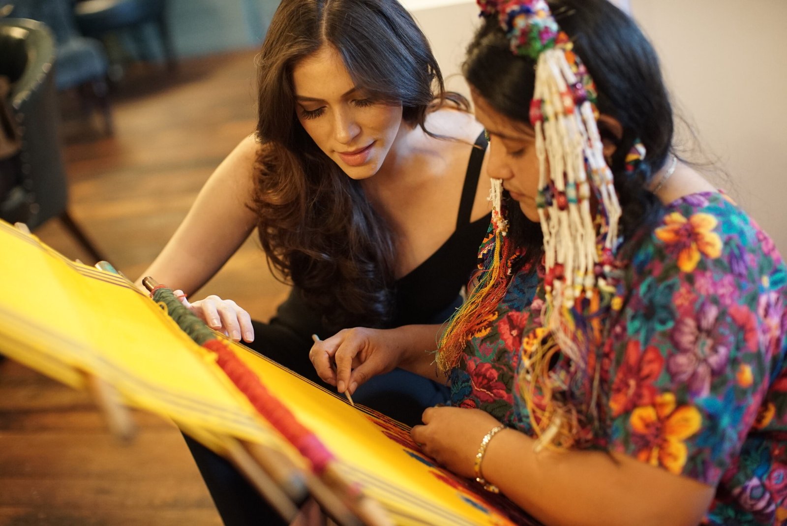 ff94eda9 ae68 4aba af05 dbf3ccedf286