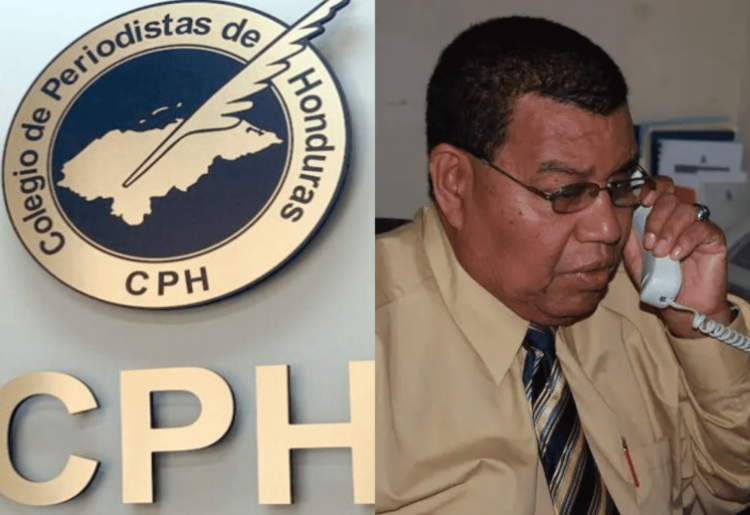 fotojet 2024 04 24t130053.553 (1)