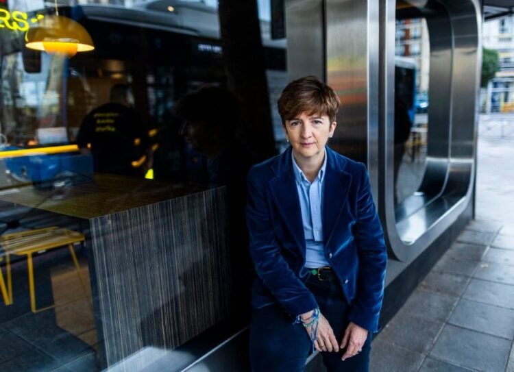 g6yqw7fwvjf37awq5lr3qgy5ei 1024x741