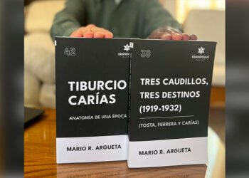 historiador