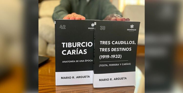 historiador