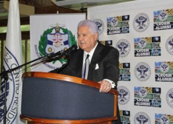 img 0646 tnte josé j. taboada de jesús presidente asociación miembros de la policia de pr b