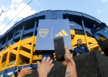 la bombonera 768x432