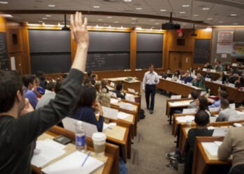 la educación clásica