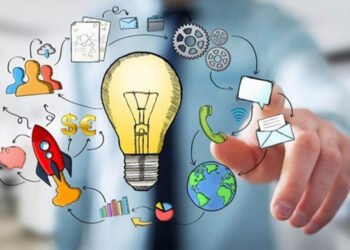 la propiedad intelectual y los objetivos de desarrollo sostenible 1 scaled