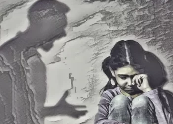 ninas sufren el mayor impacto del maltrato y abuso infantil revela la senaf