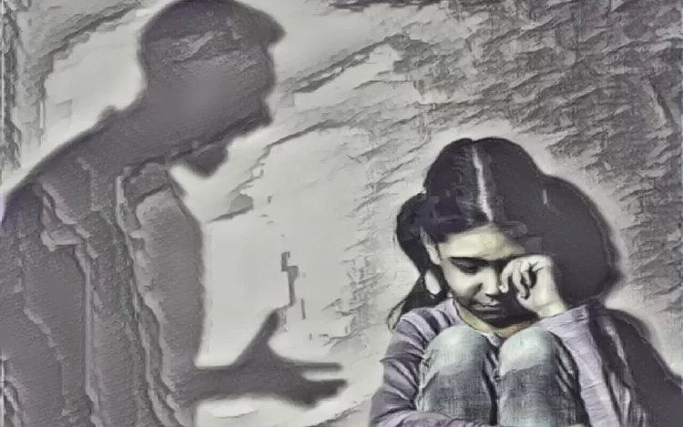 ninas sufren el mayor impacto del maltrato y abuso infantil revela la senaf