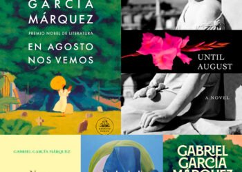 no ppal 2024 marzo10 enagostonosvemos garcia marquez irregular obramaestra segun prensaespanola internacional