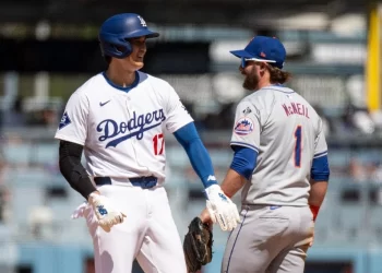 ohtani se convierte en el japones con mas jonrones en grandes ligas 6109html shohei ohtanijpg 8124html 155be561 c328 4589 bf91 c55fa448a305