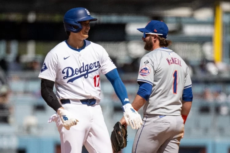 ohtani se convierte en el japones con mas jonrones en grandes ligas 6109html shohei ohtanijpg 8124html 155be561 c328 4589 bf91 c55fa448a305