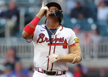 part gty 2149748829 1 1 1