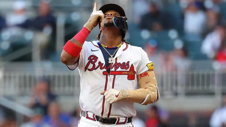 part gty 2149748829 1 1 1