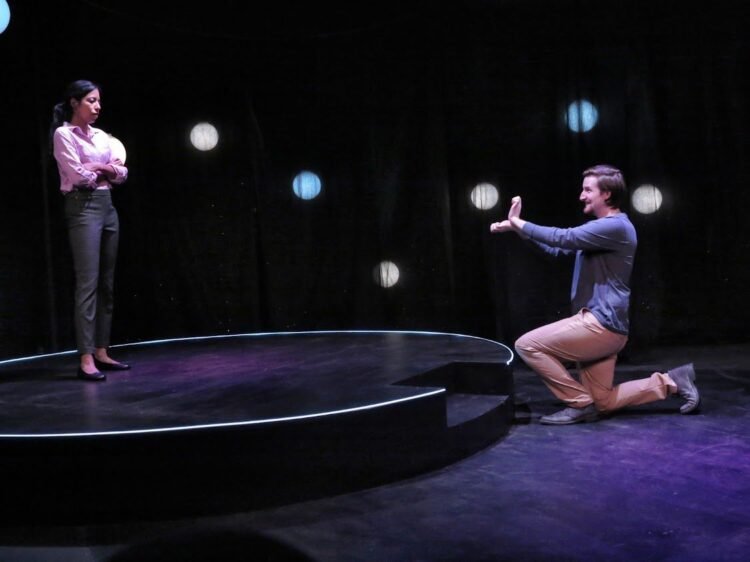 photo 2024 04 21 15 02 59