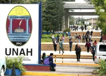 rector alerta sobre crisis financiera en la unah sin presupuesto para nuevas carreras