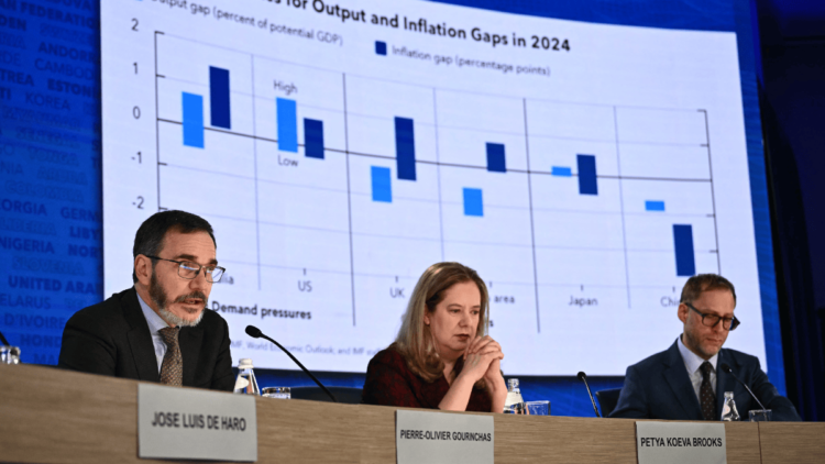 reuniones primavera fmi afp.png 554688468