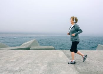 rmdjnh3uyzhmteno2esabchw7a