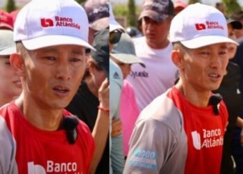 shin 750x375