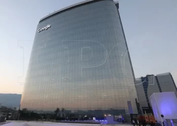 signal 2024 04 15 190621 003.jpeg 554688467