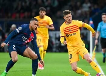 whatsapp image 2024 04 10 at 9.53.39 pm