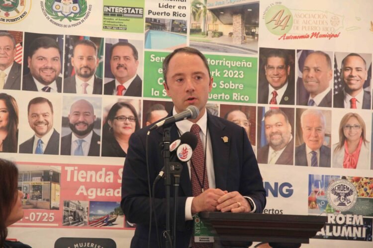 whatsapp image 2024 04 22 at 08.32.16 fb91daa8