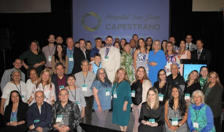 whatsapp image 2024 04 29 at 11.27.30 547d2417