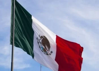 1324376xeu20240521083342