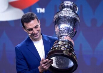 4gde1nbwl 1290x760 2