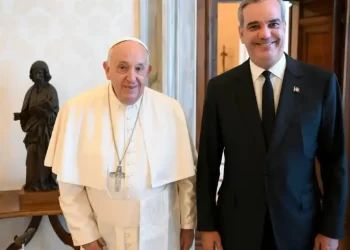 66546c34032e3 dfdfsdf.jpg