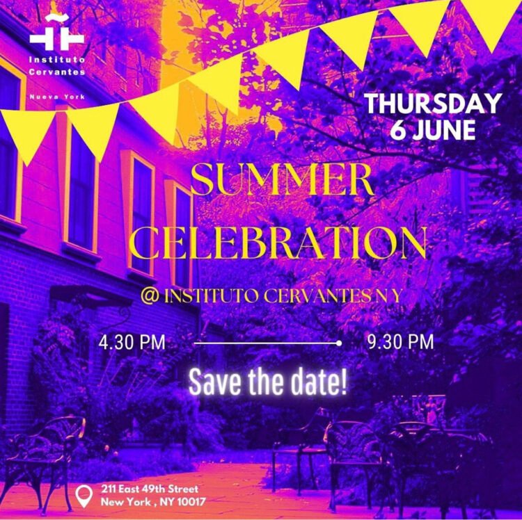 a5a08e6d f039 4017 ba5a c9fa5f62cc05