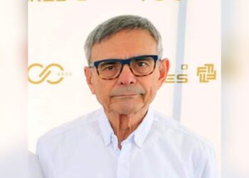 alan flores 2