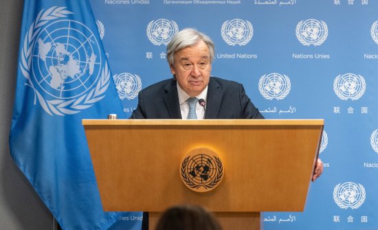 new,york,,ny, ,june,8,,2022:,un,secretary general,antonio