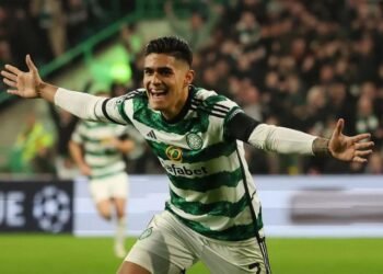 diseno sin titulo 2024 05 15t150513.518